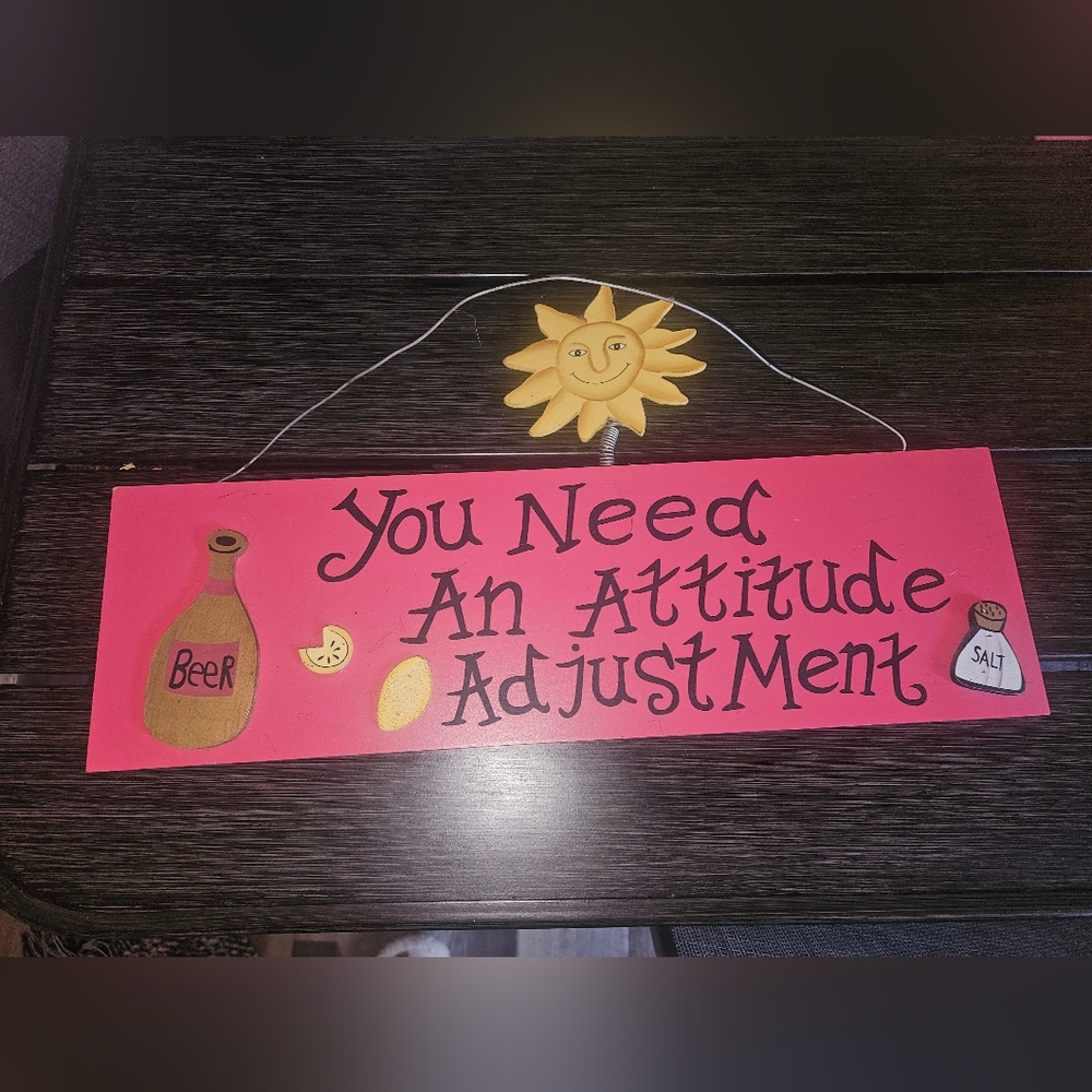 Beach Signs All SOLD together!